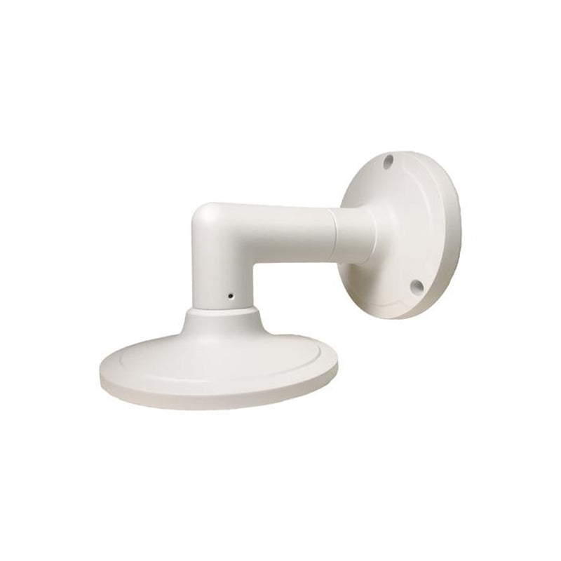 INV-IPM-WALLMOUNT2 - INV-IPM-WALLMOUNT2