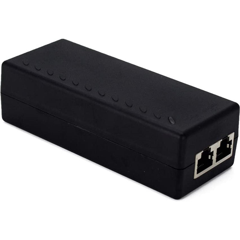 INV-IPOE-INJECTOR2 - INV-IPOE-INJECTOR2
