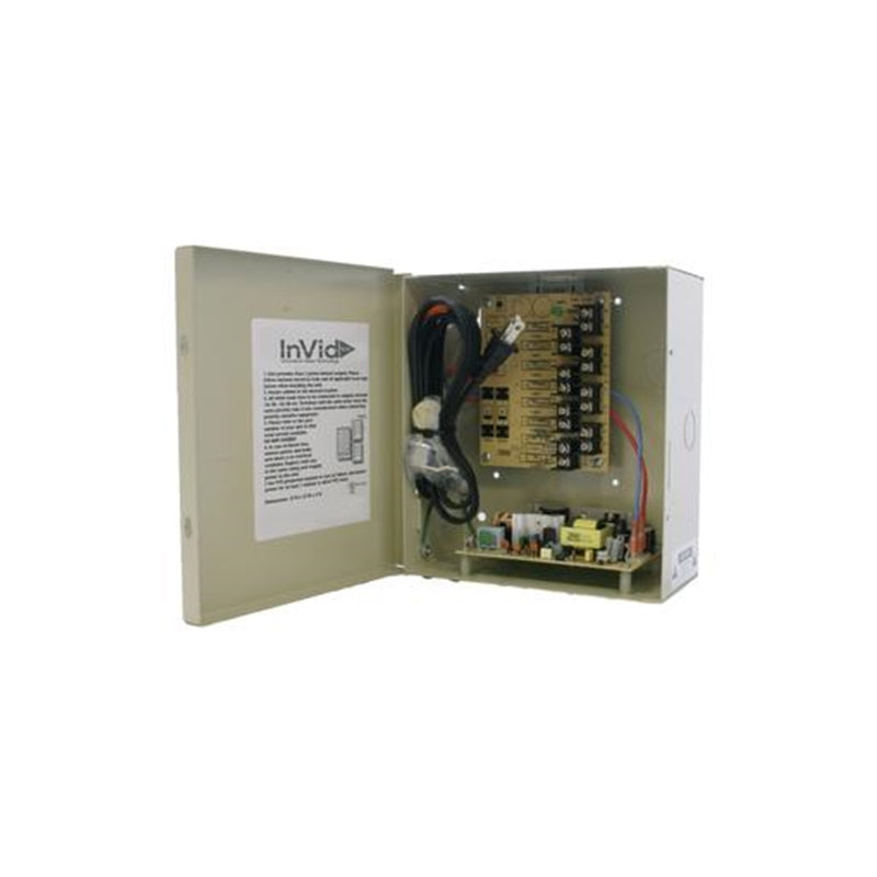INV-IPS-1205-D4 - INV-IPS-1205-D4