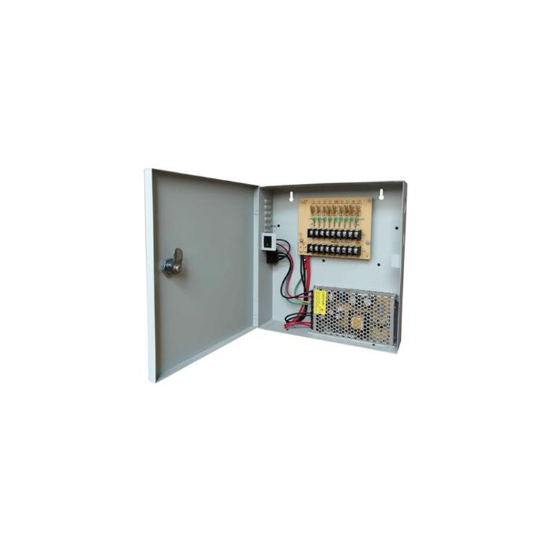 INV-IPS-1210-D9 - INV-IPS-1210-D9