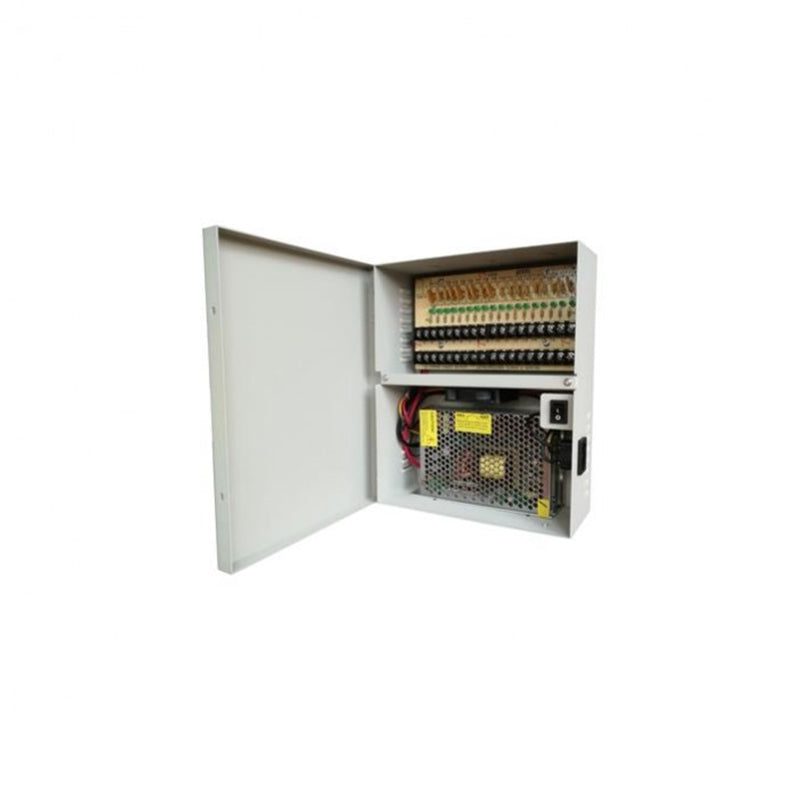 INV-IPS-1220-D18 - INV-IPS-1220-D18