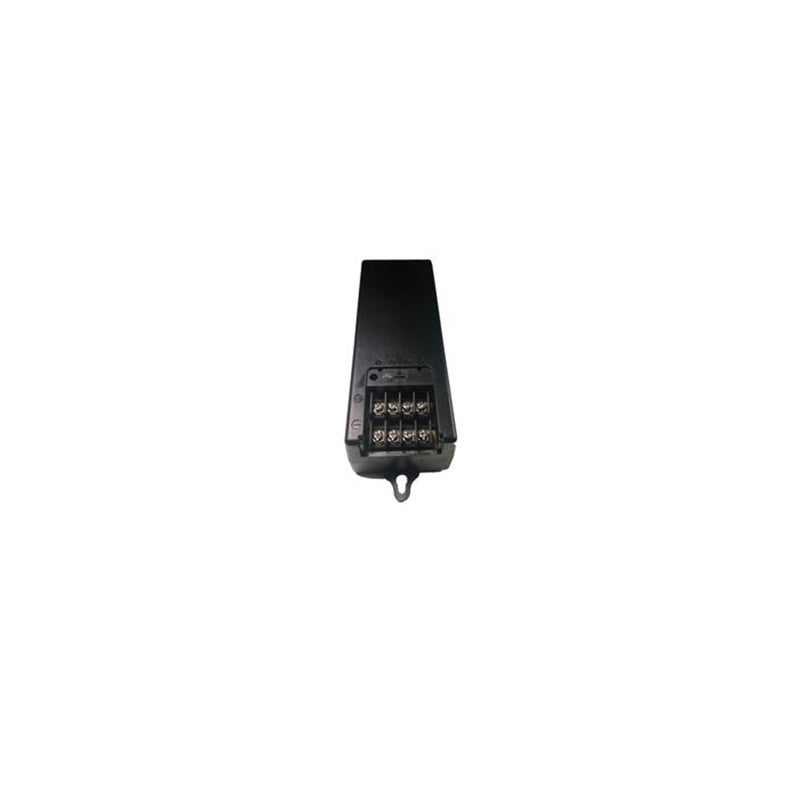 INV-IPS-4DC5A - INV-IPS-4DC5A
