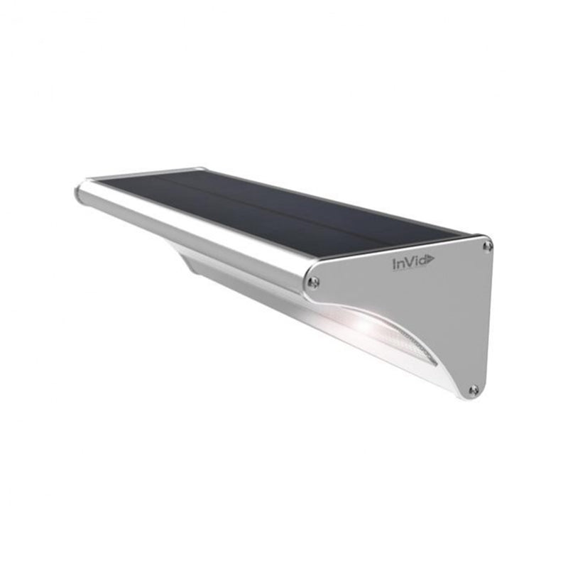 INV-ISL-SECURITY500 - INV-ISL-SECURITY500
