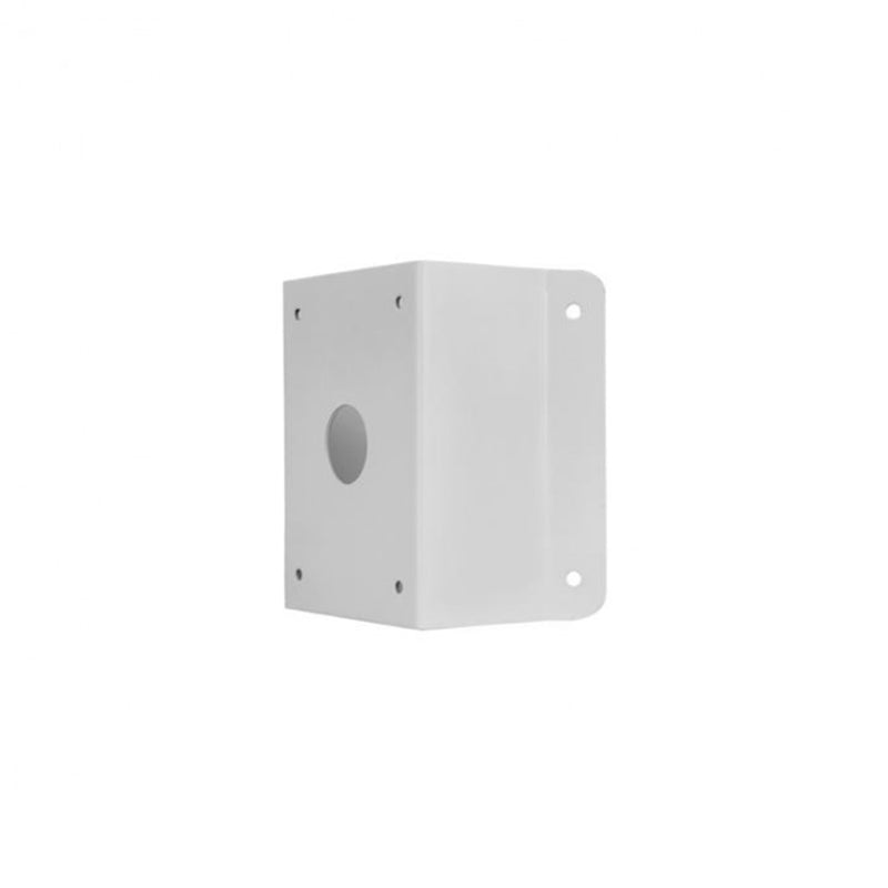 INV-IVM-CORNER1 - INV-IVM-CORNER1