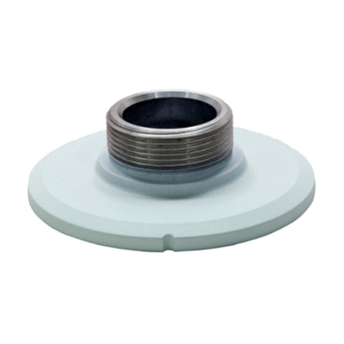INV-IVM-DOMEPLATE - INV-IVM-DOMEPLATE