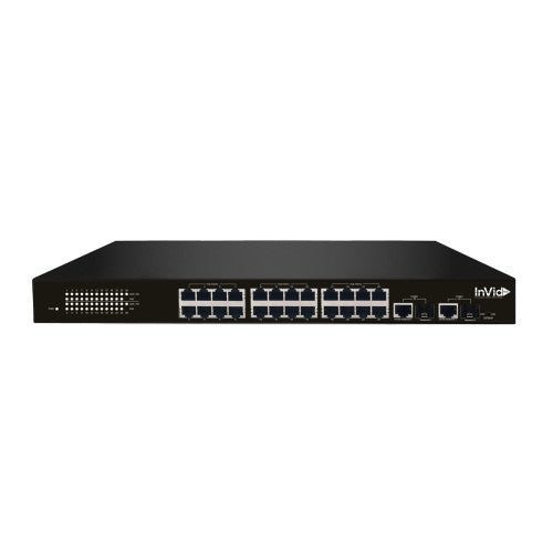 INV-LRPOE24-2A - INV-LRPOE24-2A