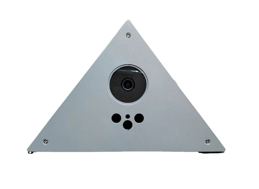INV-PAR-ALL5ELEV28 - INV-PAR-ALL5ELEV28