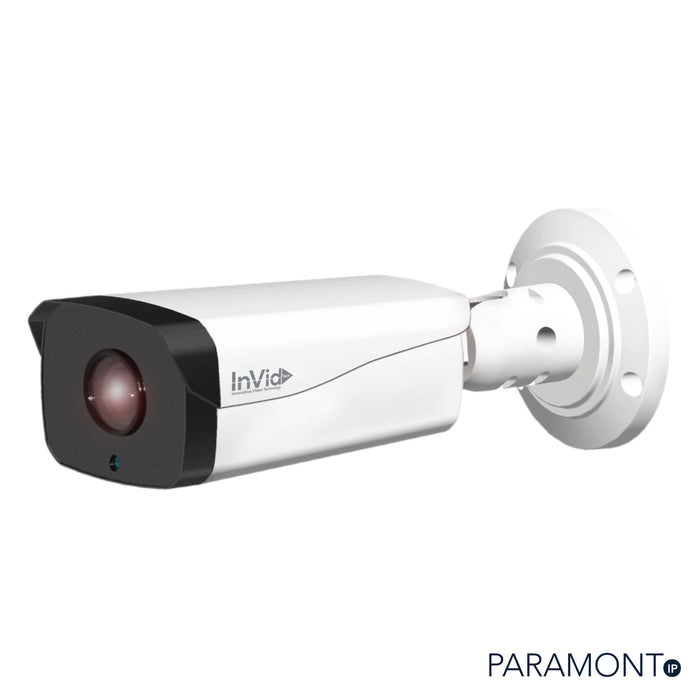 INV-PAR-ALLBIRA650DN - INV-PAR-ALLBIRA650DN