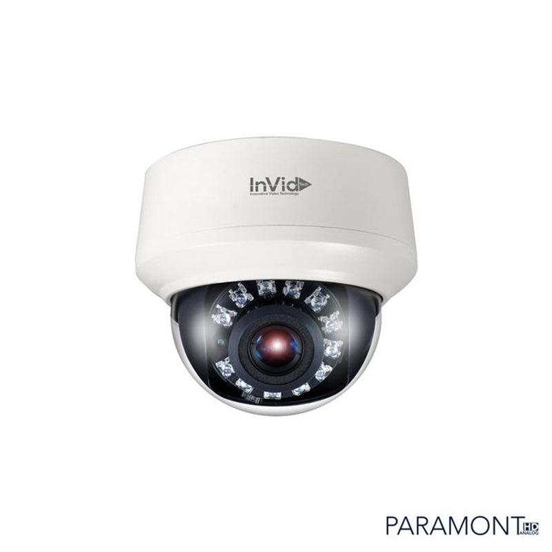 INV-PAR-ALLDIRS2812D - INV-PAR-ALLDIRS2812D