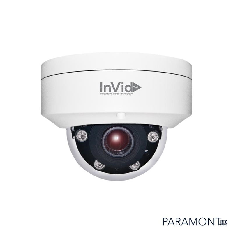 INV-PAR-ALLDRXIRA27135BD - INV-PAR-ALLDRXIRA27135BD