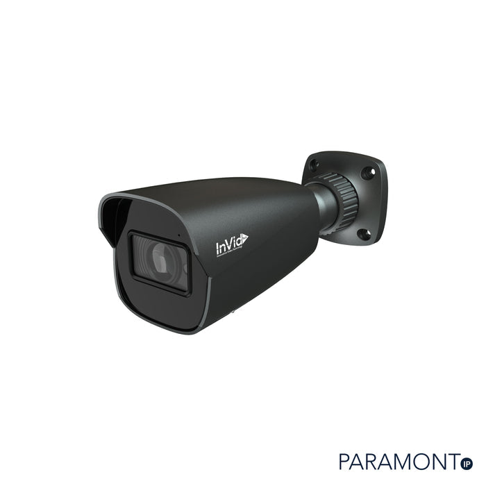 INV-PAR-BIRA2812BNH-AI - INV-PAR-BIRA2812BNH-AI