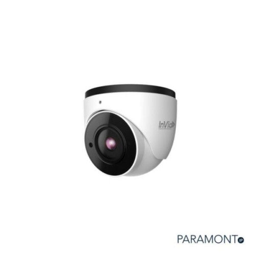 INV-PAR-C2LPR622D - INV-PAR-C2LPR622D