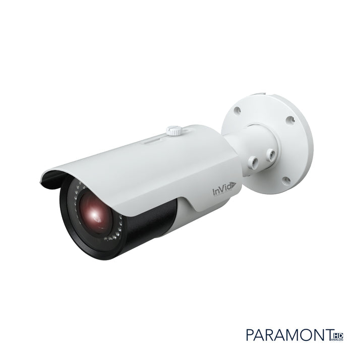 INV-PAR-C5BIRA2812 - INV-PAR-C5BIRA2812