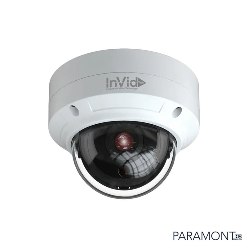 INV-PAR-C5DRIR28 - INV-PAR-C5DRIR28