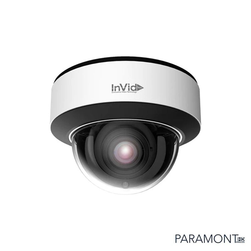 INV-PAR-C5DRIRA2812 - INV-PAR-C5DRIRA2812