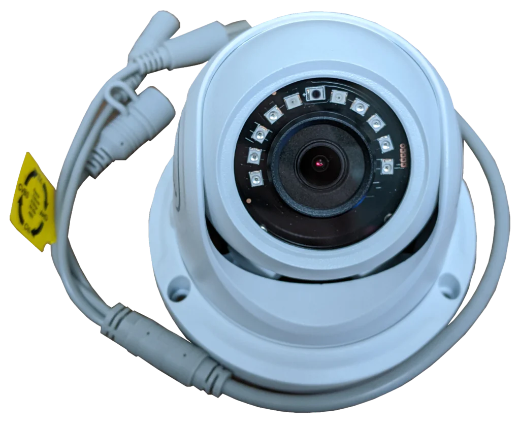 INV-PAR-C5TIR28 - INV-PAR-C5TIR28