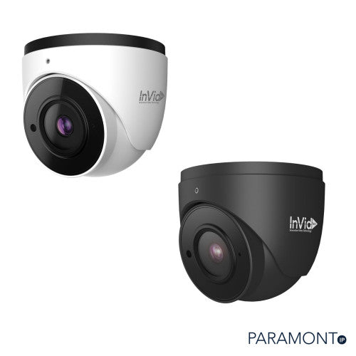 INV-PAR-C5TIR28-WB - INV-PAR-C5TIR28-WB