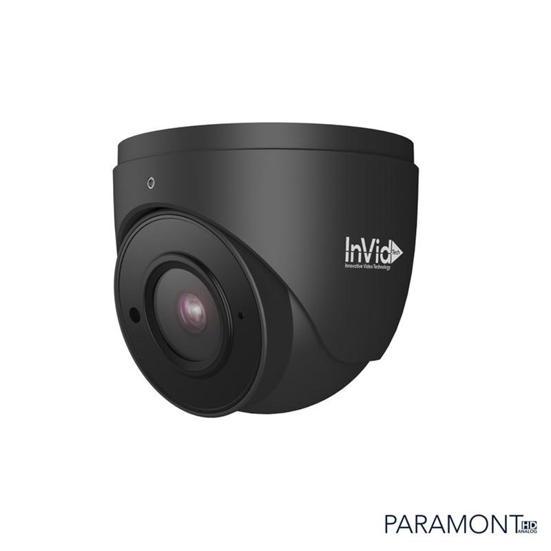 INV-PAR-C5TIR28B - INV-PAR-C5TIR28B