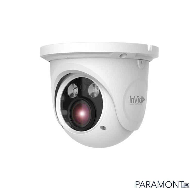 INV-PAR-C5TXIRA2812 - INV-PAR-C5TXIRA2812