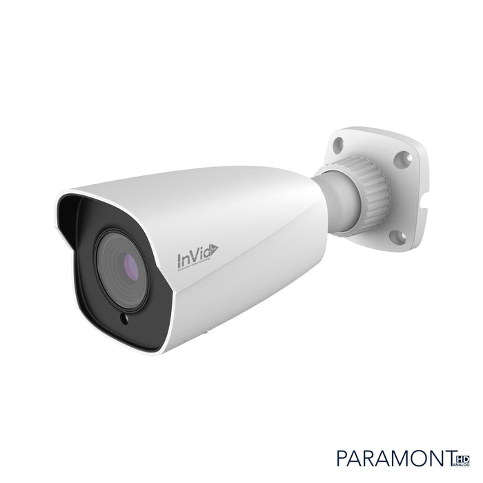 INV-PAR-C8BIRA2812 - INV-PAR-C8BIRA2812