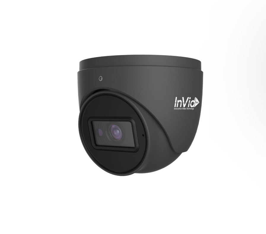 INV-PAR-C8TIR28B - INV-PAR-C8TIR28B
