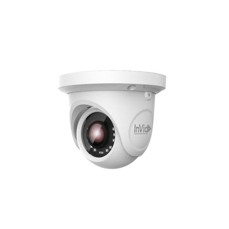 INV-PAR-C8TXIRA2812 - INV-PAR-C8TXIRA2812