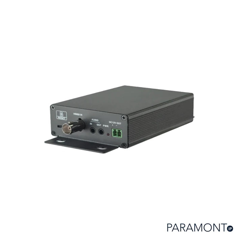 INV-PAR-ENCODER1 - INV-PAR-ENCODER1