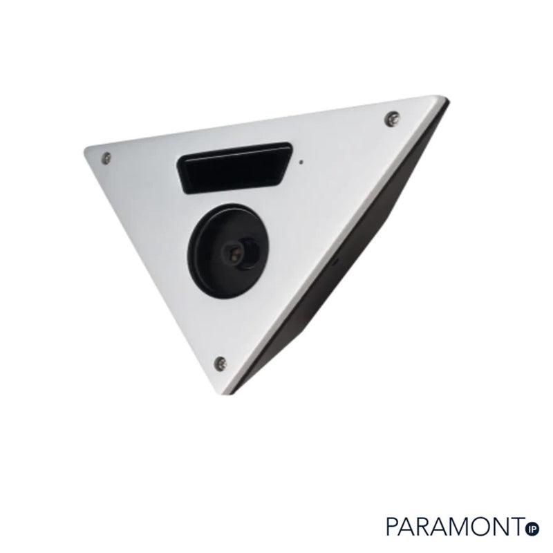INV-PAR-P2ELEV29NH - INV-PAR-P2ELEV29NH