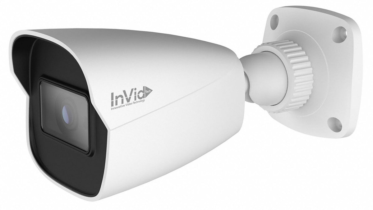 INV-PAR-P2FACEBIR8G1 - INV-PAR-P2FACEBIR8G1