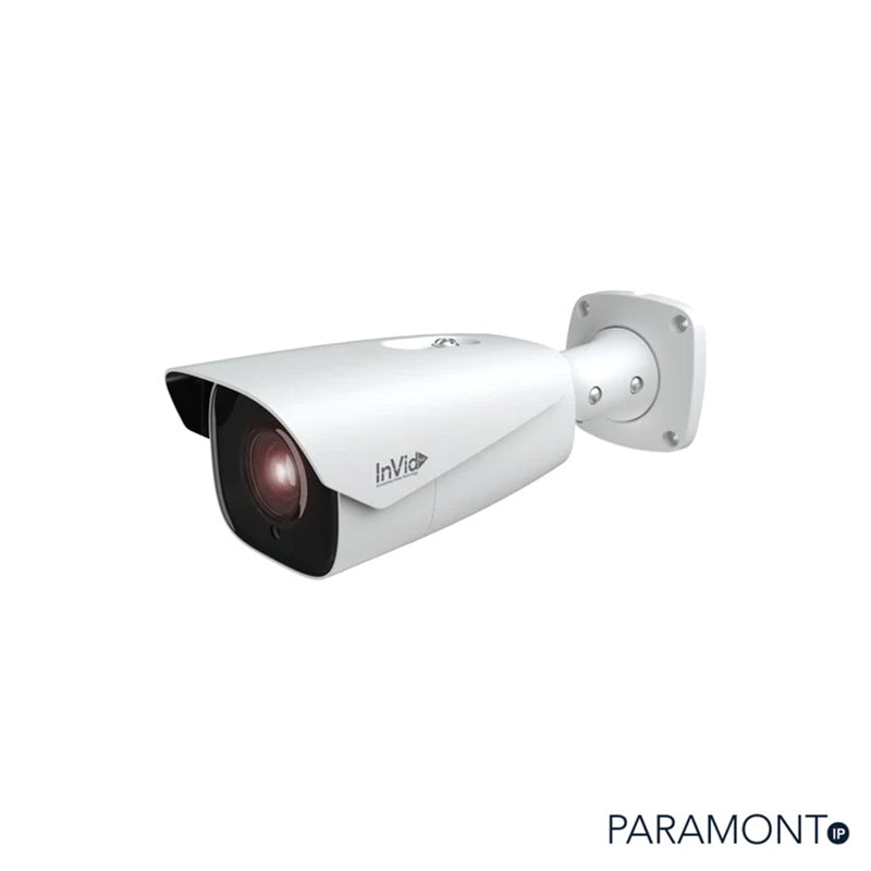 INV-PAR-P2LPR722 - INV-PAR-P2LPR722