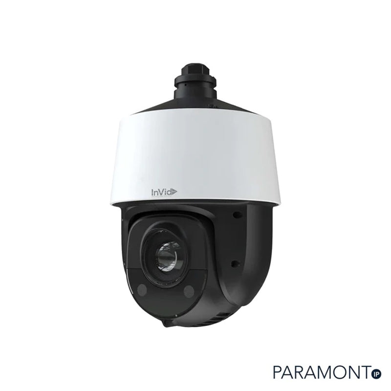 INV-PAR-P2PTZXIR25-AI - INV-PAR-P2PTZXIR25-AI