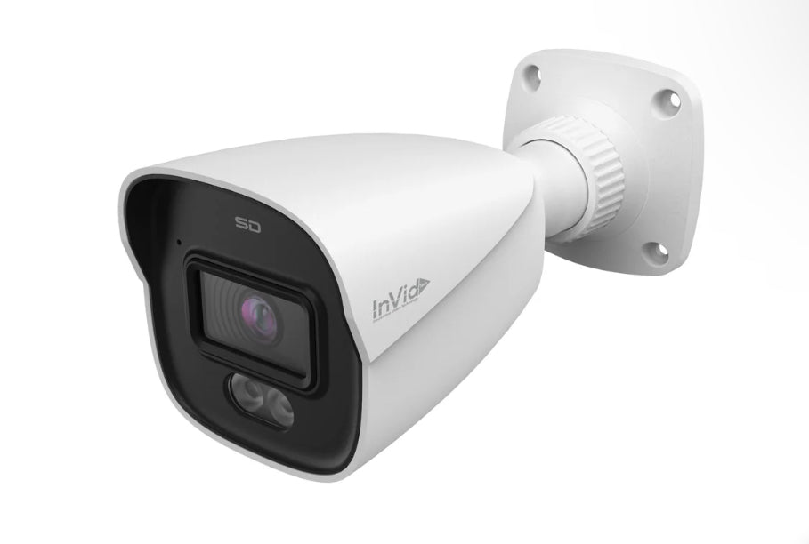 INV-PAR-P4BIR28-LC3 - INV-PAR-P4BIR28-LC3