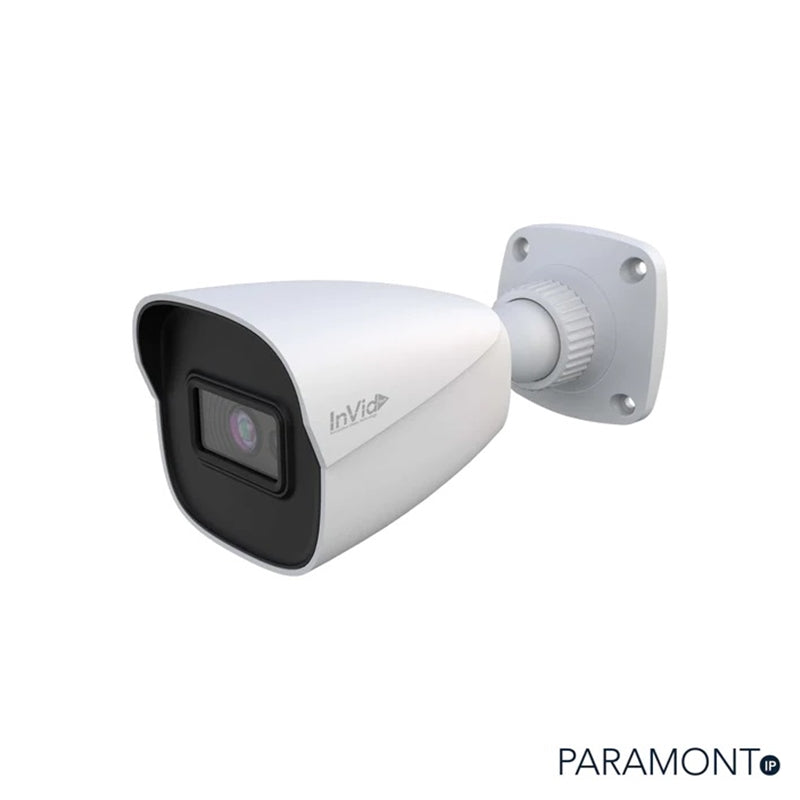 INV-PAR-P4BIR28NH-AI - INV-PAR-P4BIR28NH-AI