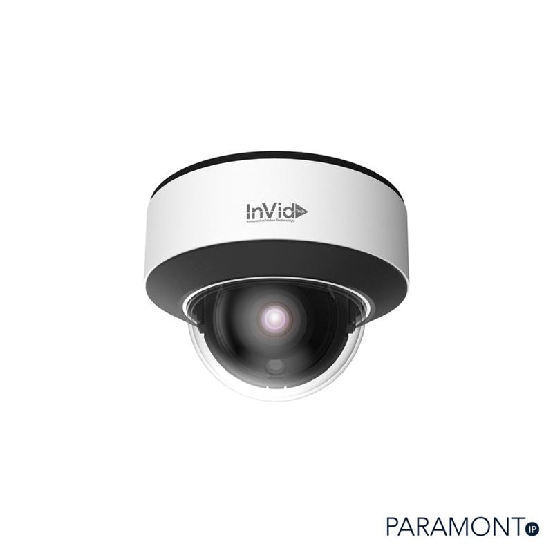 INV-PAR-P4DRIR28-AI - INV-PAR-P4DRIR28-AI