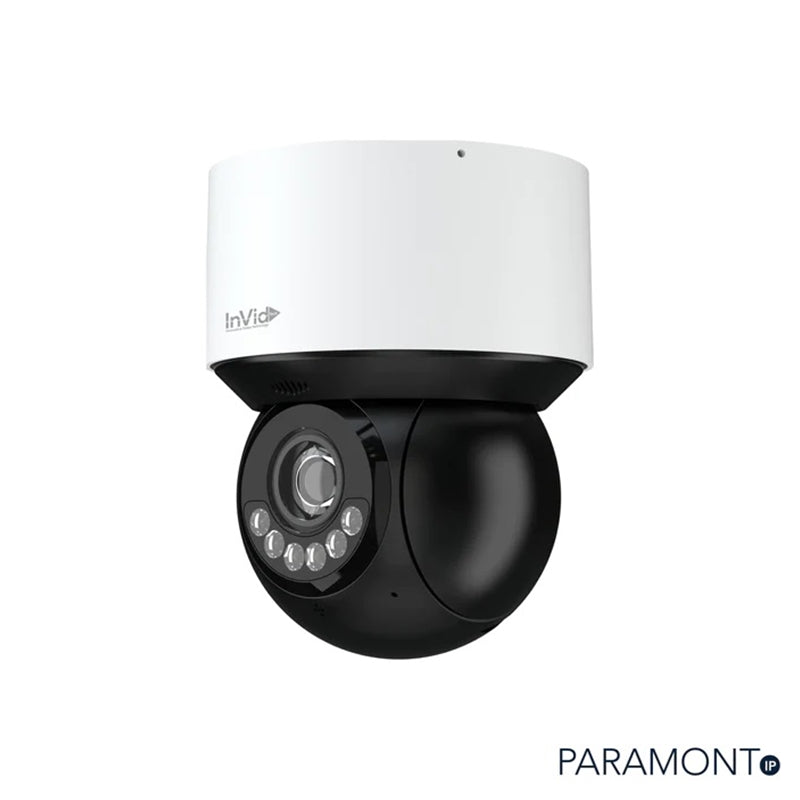 INV-PAR-P4PTZXIR2812NH-AIWL - INV-PAR-P4PTZXIR2812NH-AIWL