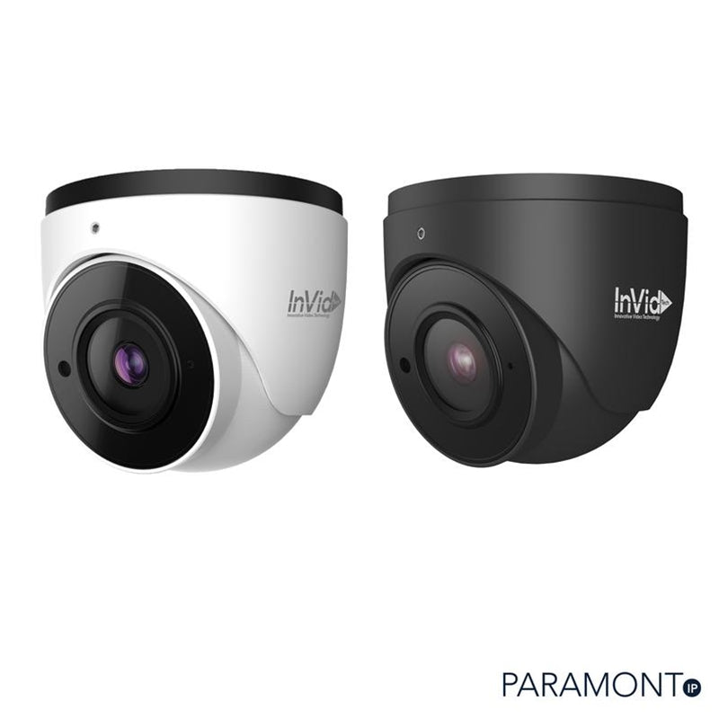 INV-PAR-P4TXIR28-AI - INV-PAR-P4TXIR28-AI