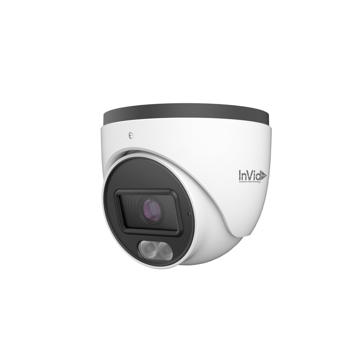 INV-PAR-P4TXIR28-LC3 - INV-PAR-P4TXIR28-LC3