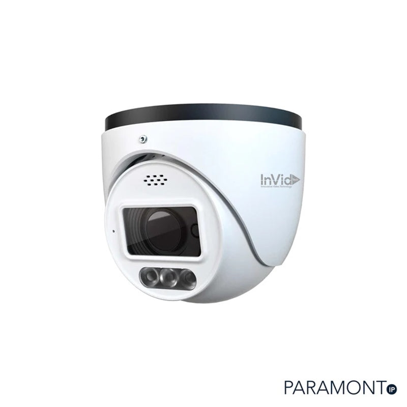 INV-PAR-P4TXIR2812NH-AI2WAY - INV-PAR-P4TXIR2812NH-AI2WAY