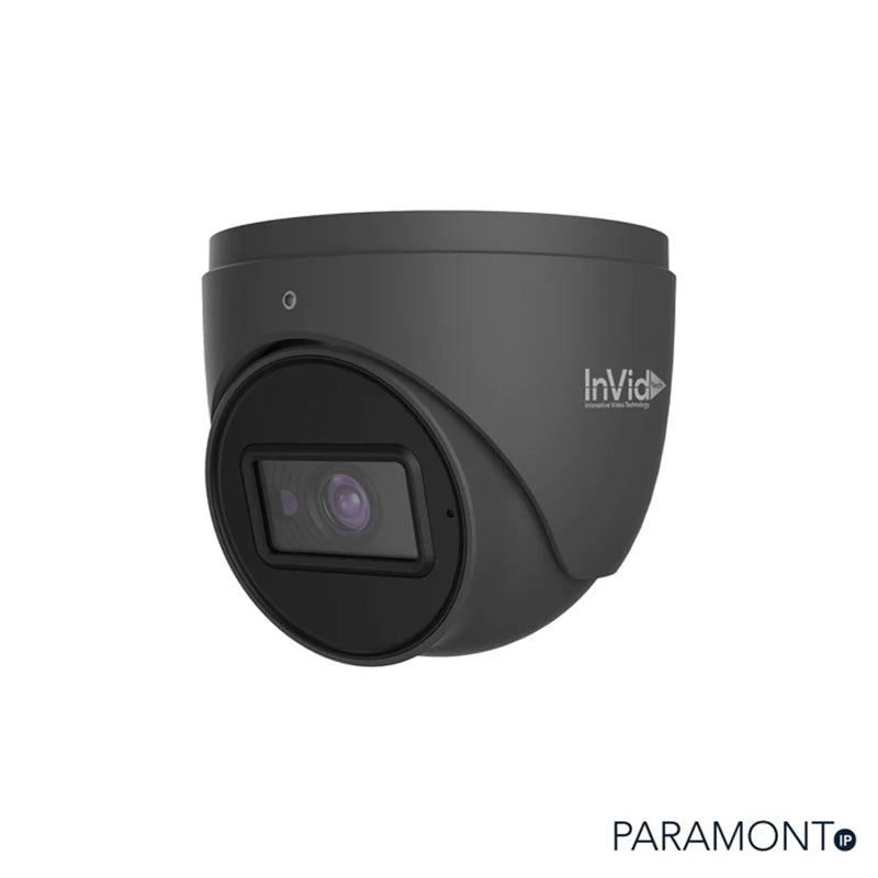 INV-PAR-P4TXIR28BNH-AI - INV-PAR-P4TXIR28BNH-AI