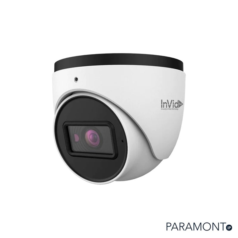 INV-PAR-P4TXIR28NH-AI - INV-PAR-P4TXIR28NH-AI