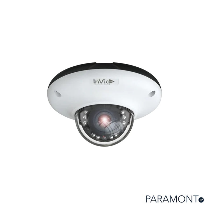 INV-PAR-P4UFO28-AI - INV-PAR-P4UFO28-AI