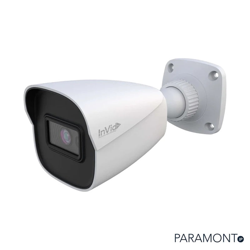 INV-PAR-P5BIR28-LC2 - INV-PAR-P5BIR28-LC2