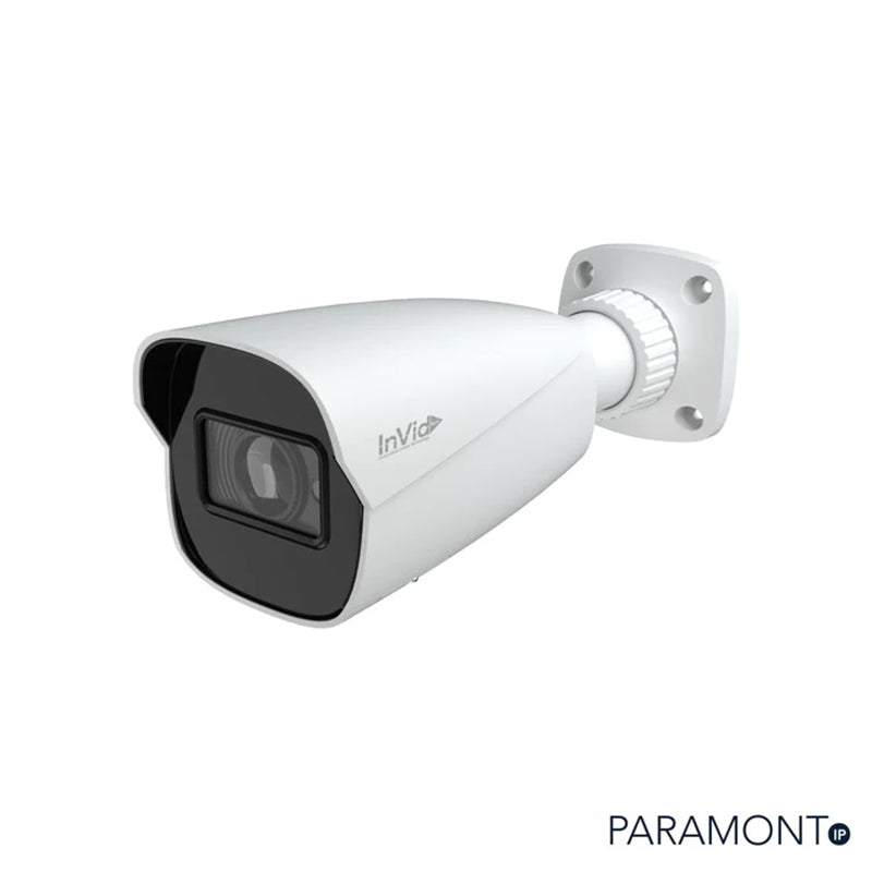 INV-PAR-P5BIRA2812NH-AI - INV-PAR-P5BIRA2812NH-AI