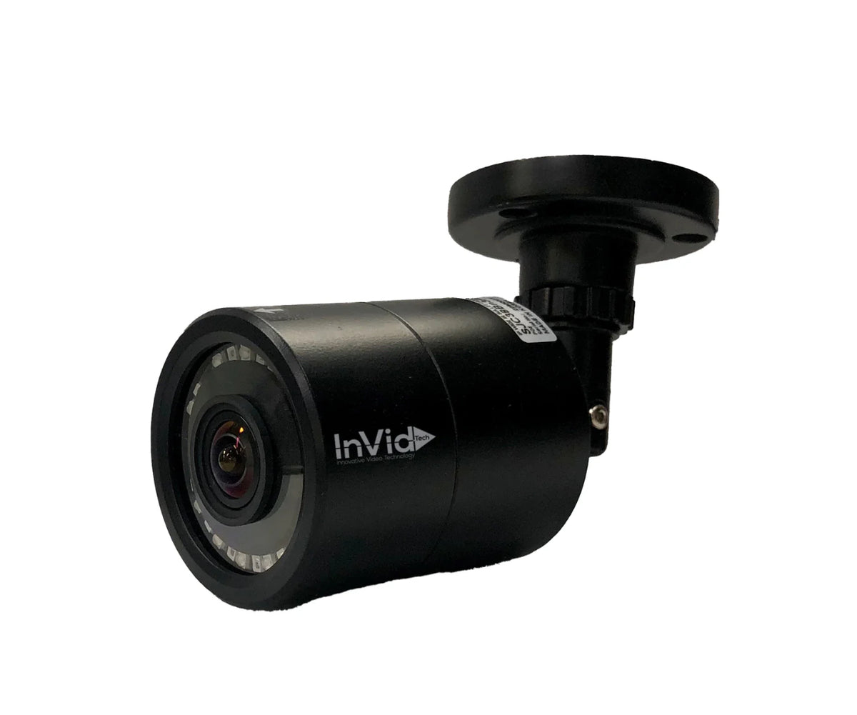 INV-PAR-P5BXIR17-LC2 - INV-PAR-P5BXIR17-LC2