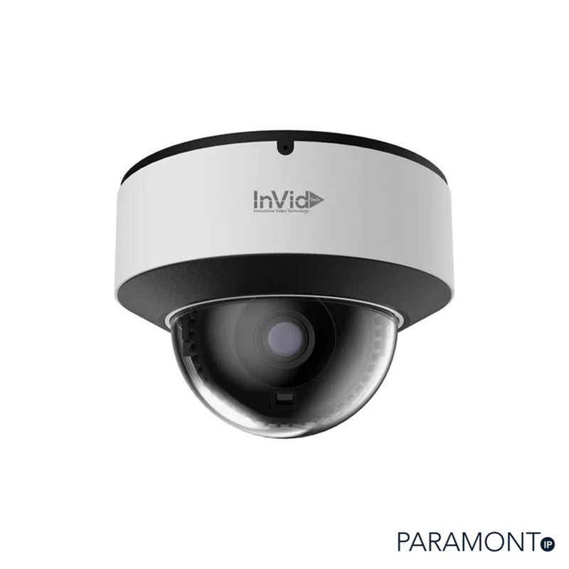 INV-PAR-P5DRIR28-LC - INV-PAR-P5DRIR28-LC