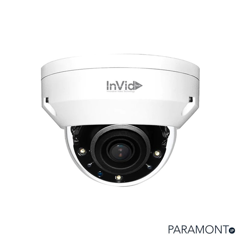 INV-PAR-P5DRIR28NH-HDMI - INV-PAR-P5DRIR28NH-HDMI