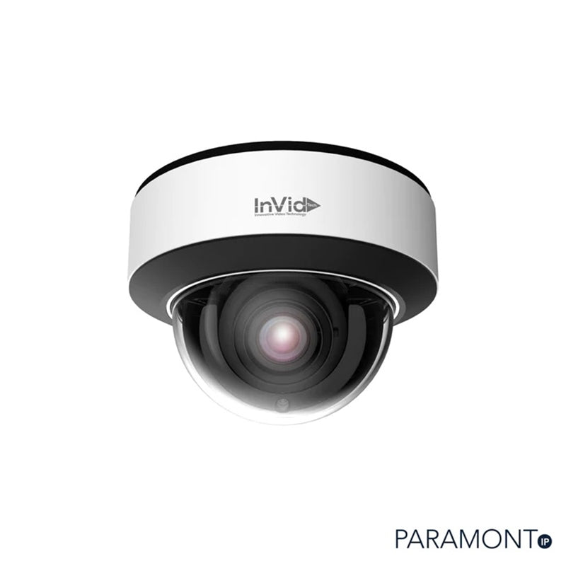 INV-PAR-P5DRIRA2812-LC - INV-PAR-P5DRIRA2812-LC
