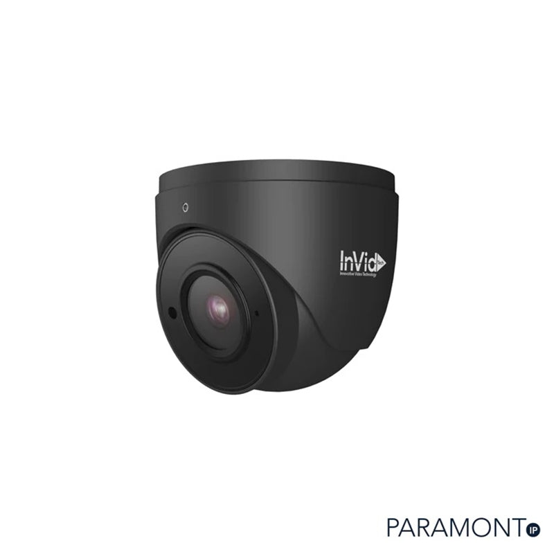 INV-PAR-P5TXIR28B-LC - INV-PAR-P5TXIR28B-LC