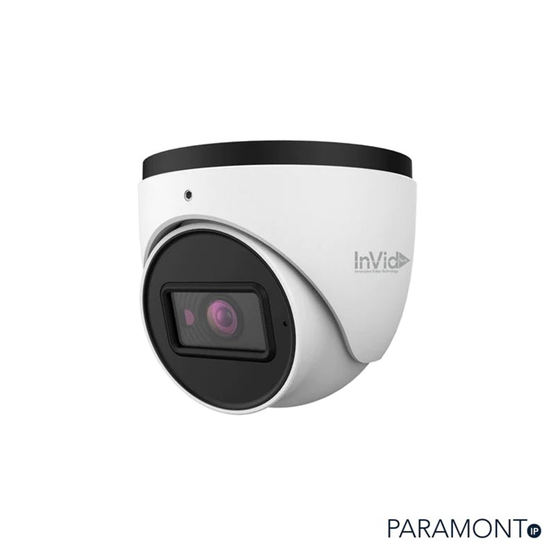 INV-PAR-P5TXIR28NH-AI - INV-PAR-P5TXIR28NH-AI