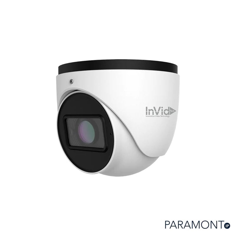INV-PAR-P5TXIRA2812NH-AI - INV-PAR-P5TXIRA2812NH-AI